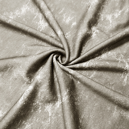 Gianni Ripple-Dye Henley