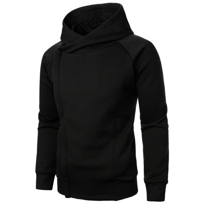 Rogue Flow Hoodie