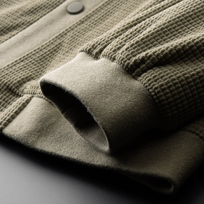 Hawthorne Corduroy Jacket