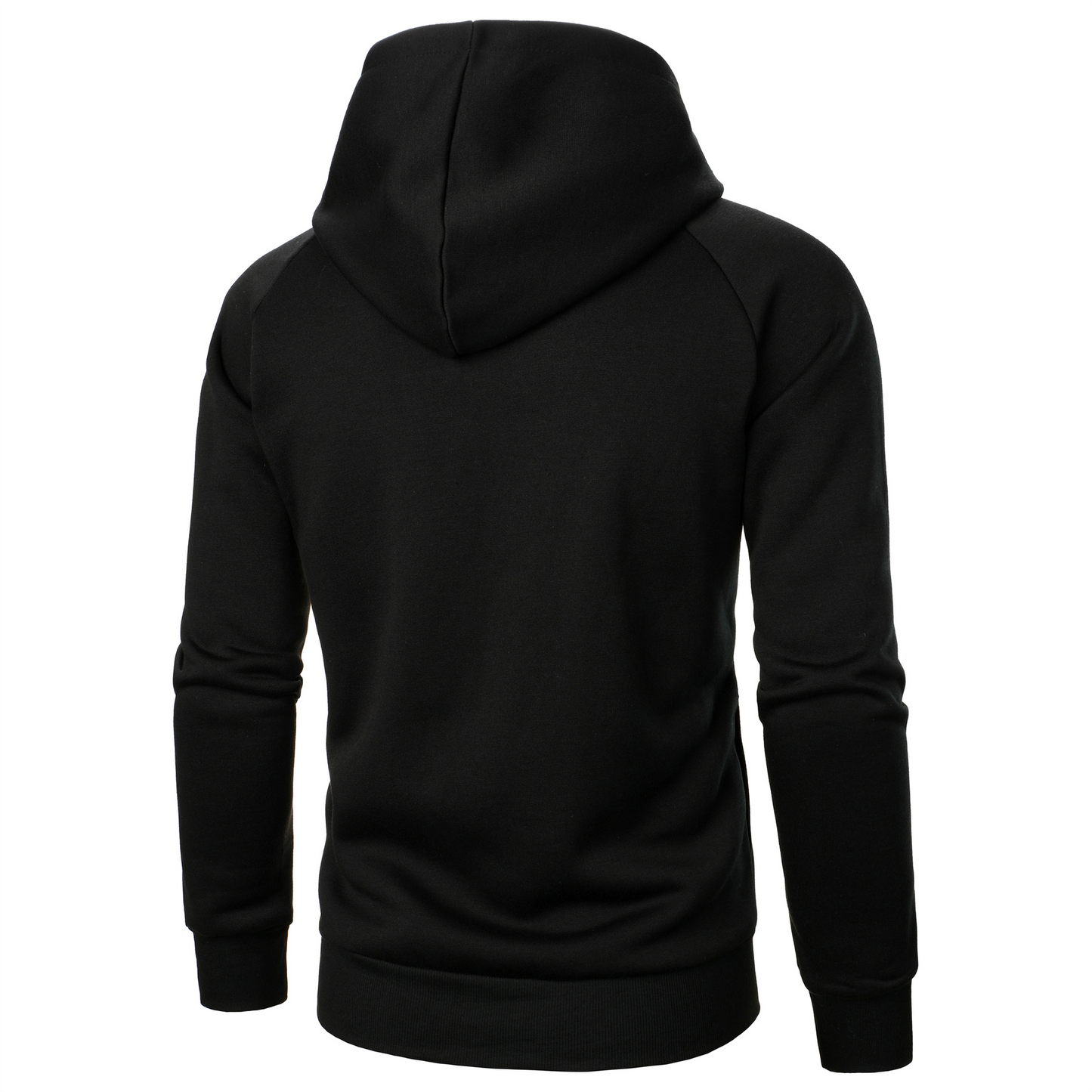 Rogue Flow Hoodie