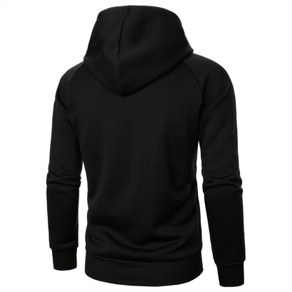 Rogue Flow Hoodie