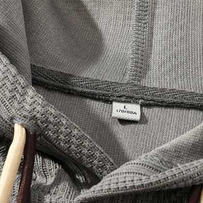 Drake Lightweight Hoodie