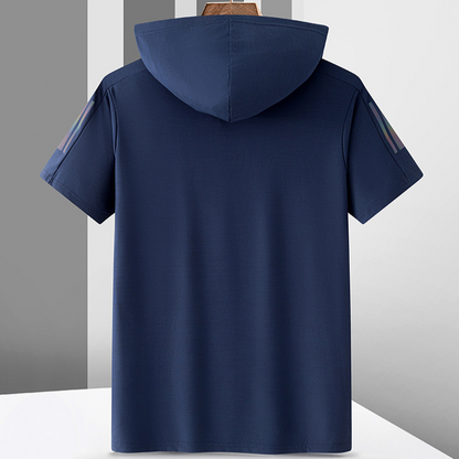 Vestra Performance Hoodie