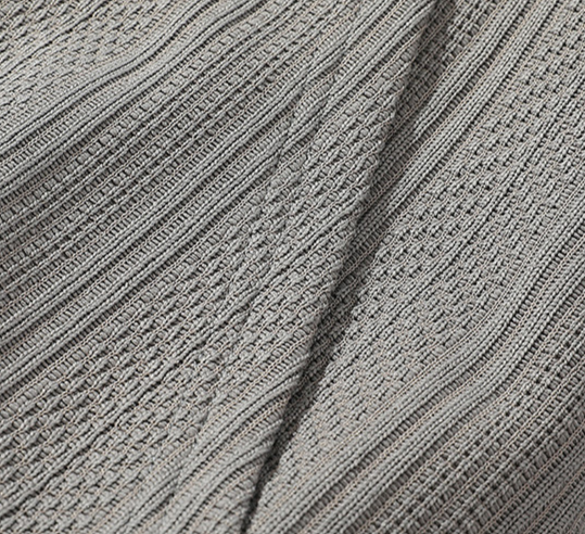 Drake Lightweight Hoodie