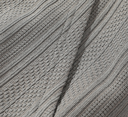 Drake Lightweight Hoodie