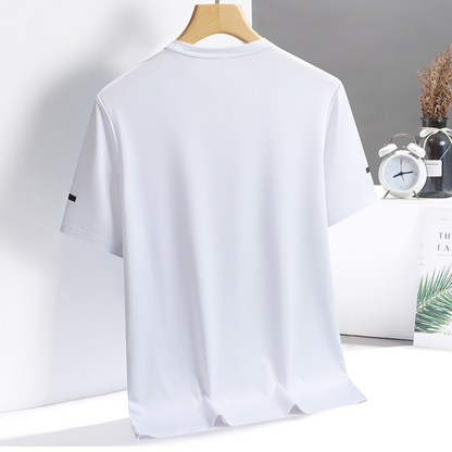 Aeroform Performance Tee