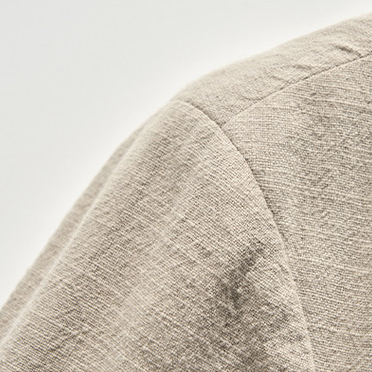 Elliot Brown Linen Blazer