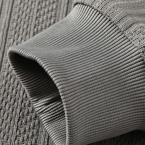 Drake Lightweight Hoodie