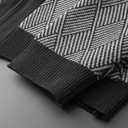 Emanuel Premium Cardigan