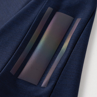 Vestra Performance Hoodie