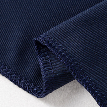 Vestra Performance Hoodie