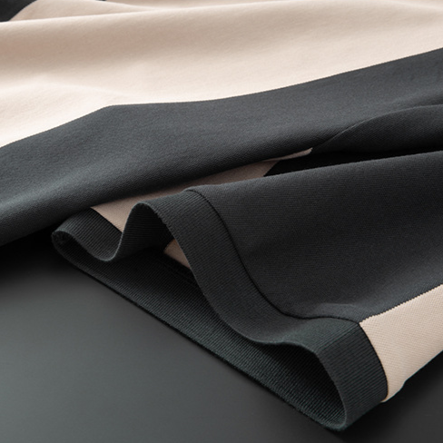 Kandinsky Polo Shirt