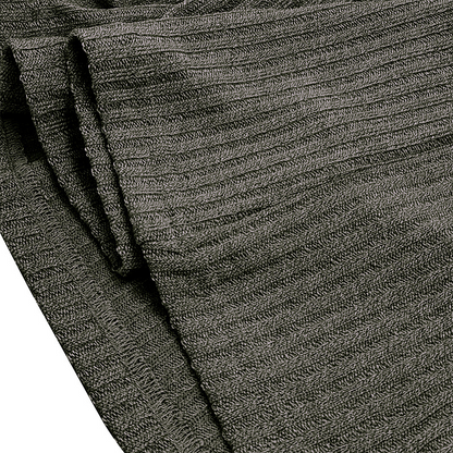 Salvatore Henley Shirt