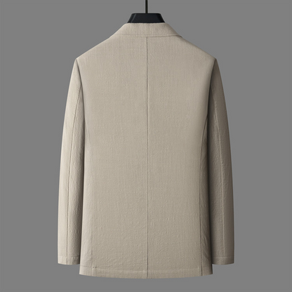 Elliot Brown Linen Blazer