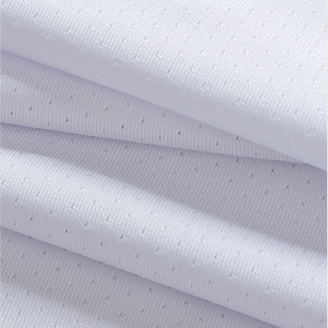 Aeroform Performance Tee