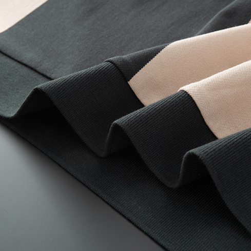 Kandinsky Polo Shirt