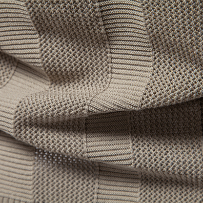 Luciano Rossi Polo Shirt