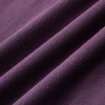 Raffaello Knit Polo Shirt