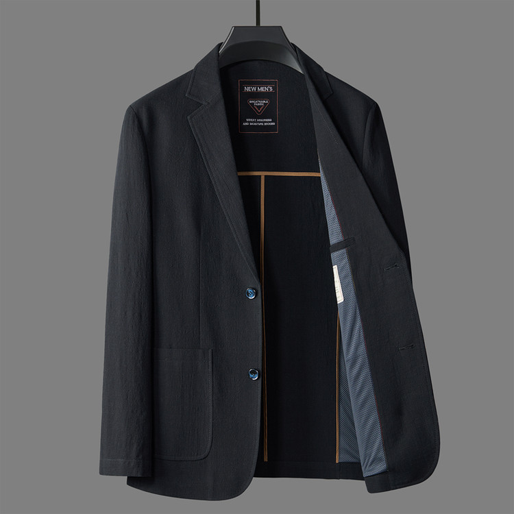 Elliot Brown Linen Blazer