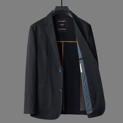 Elliot Brown Linen Blazer