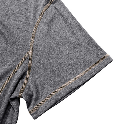 Everett Henley Shirt