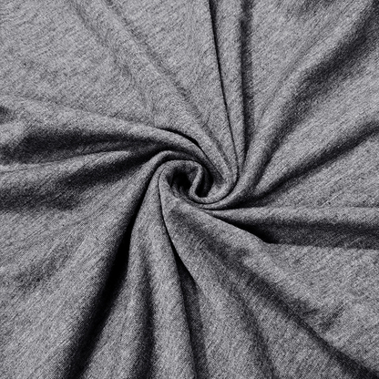 Everett Henley Shirt