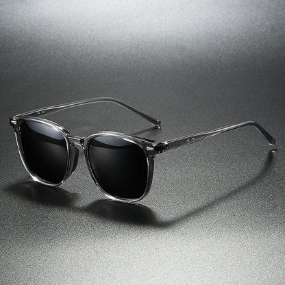 The Walker Sunglasses