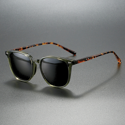 The Walker Sunglasses