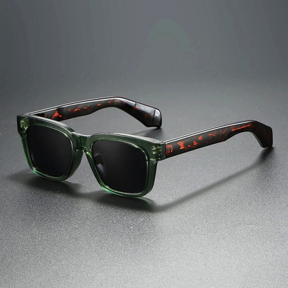 Easton Sunglasses