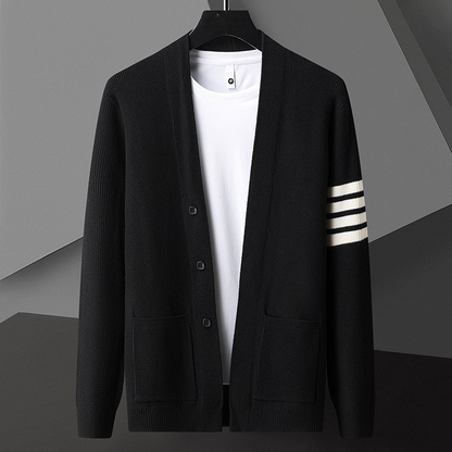 Elis Premium Cardigan