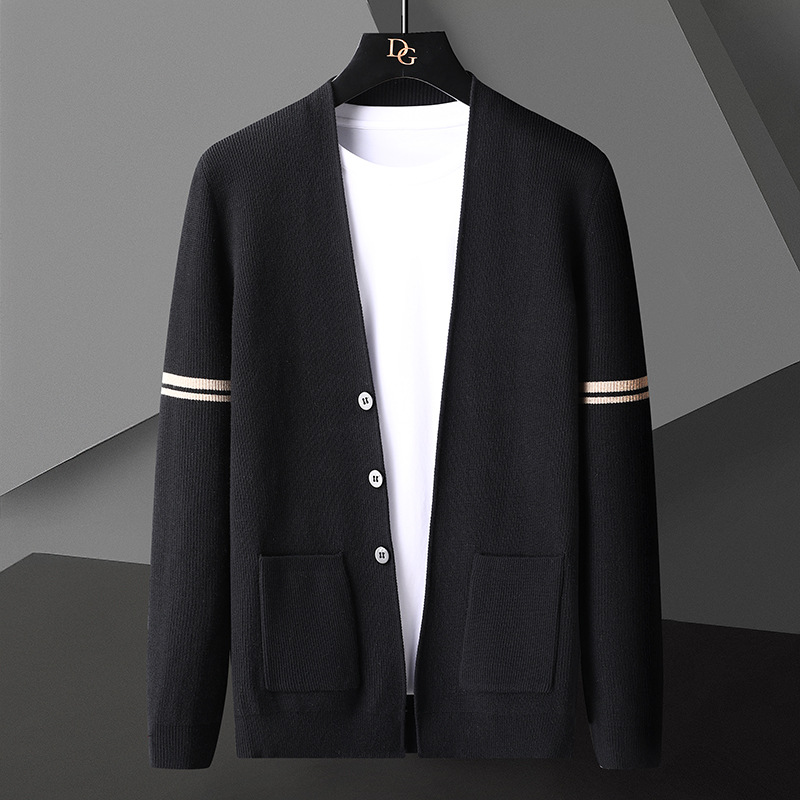 Bellagio Premium Cardigan