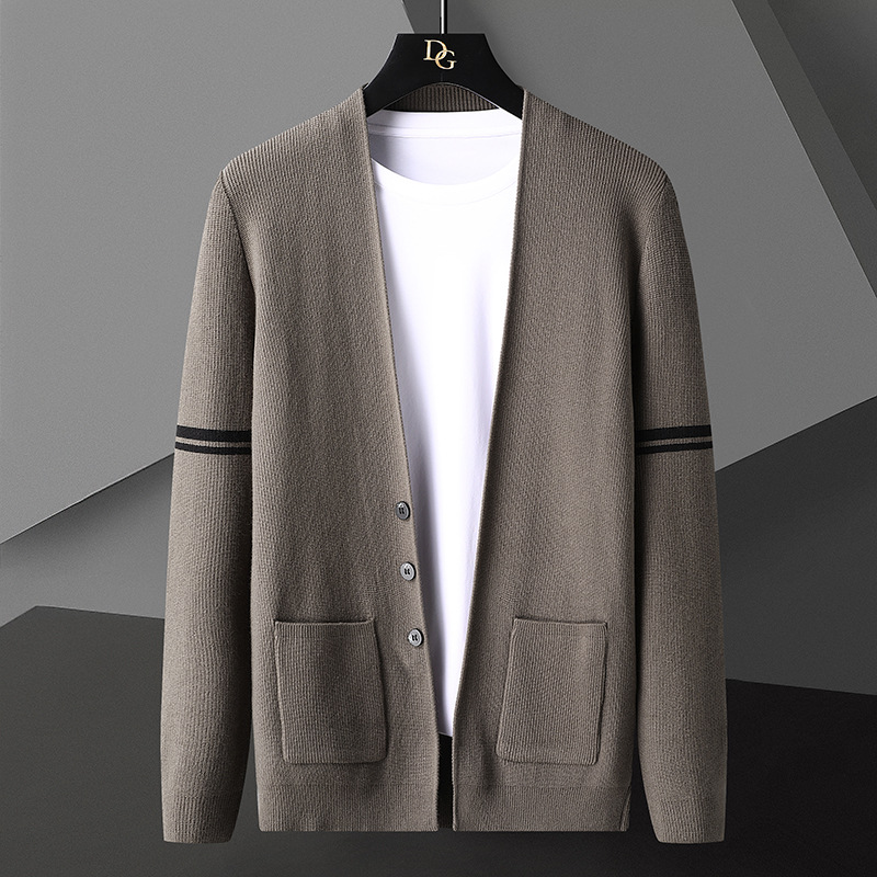 Bellagio Premium Cardigan