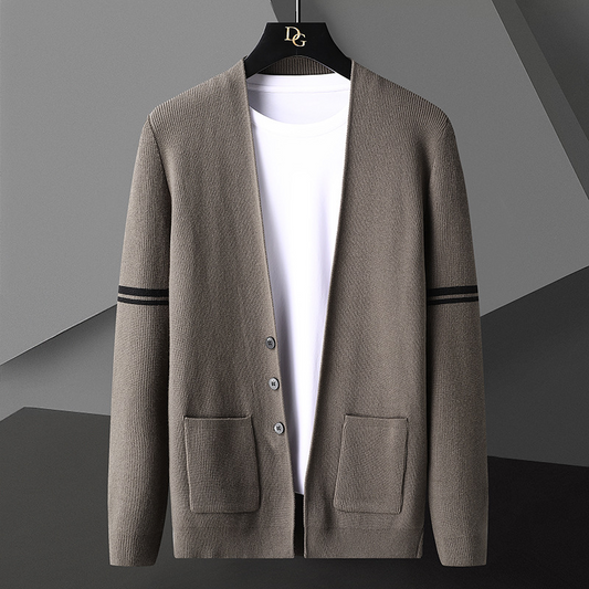 Bellagio Premium Cardigan