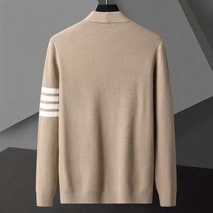 Elis Premium Cardigan