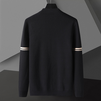 Bellagio Premium Cardigan