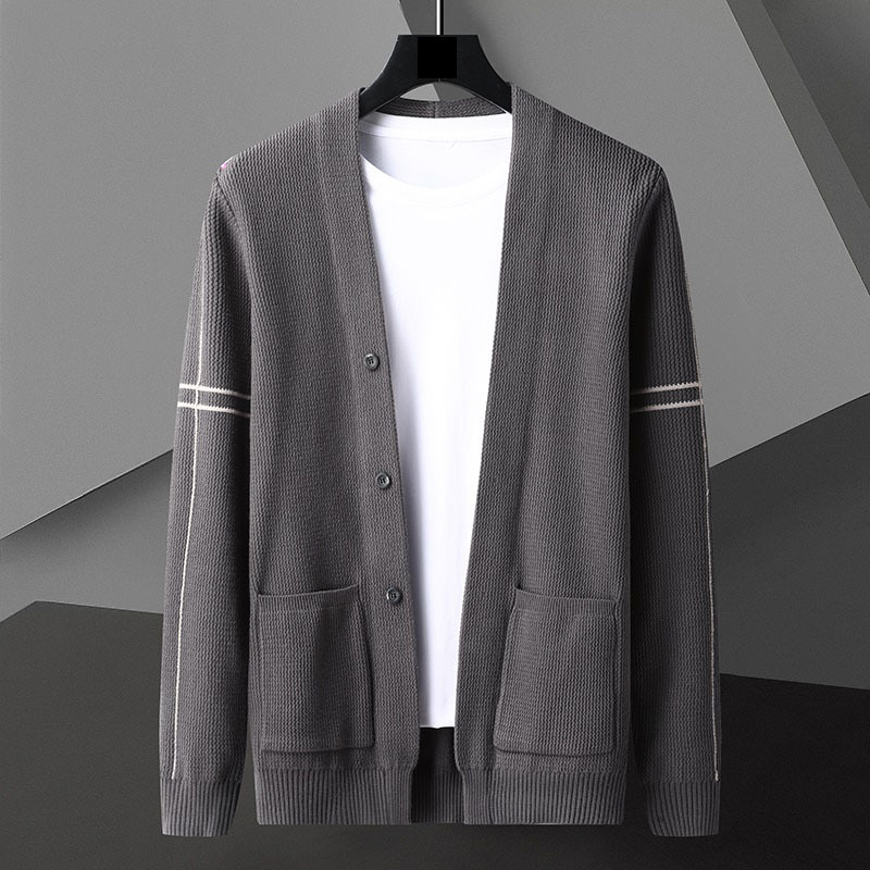 Arte Premium Cardigan