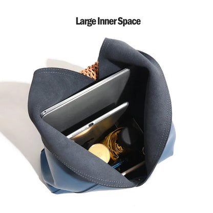 Madison Slouch Bag