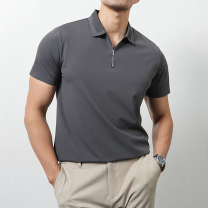 Everett Polo Shirt