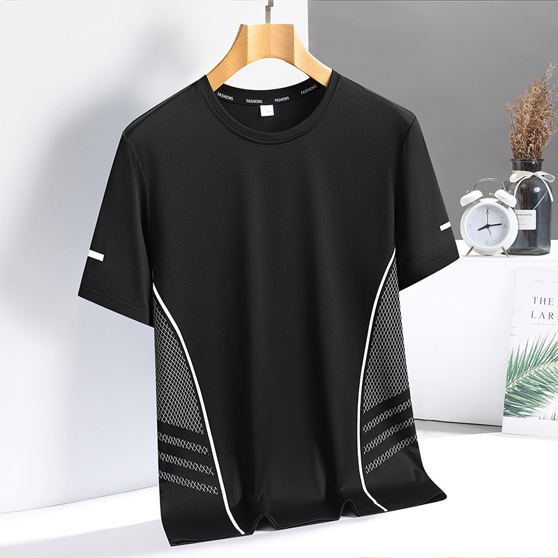 Aeroform Performance Tee