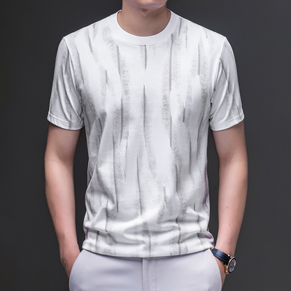 Kaiden Cotton T-Shirt