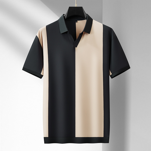 Kandinsky Polo Shirt