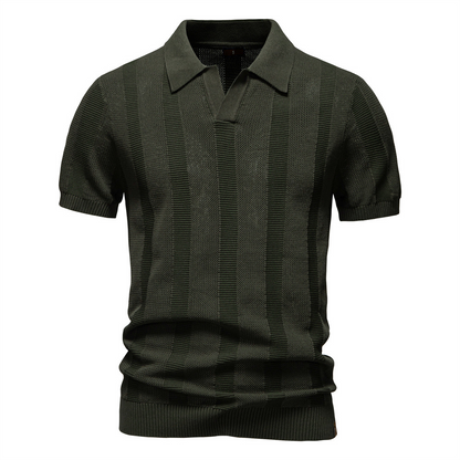 Luciano Rossi Polo Shirt