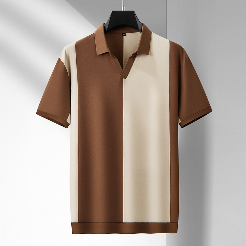 Kandinsky Polo Shirt