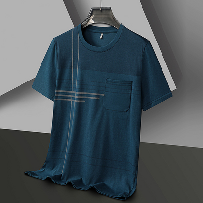 Caravello Lined Tee