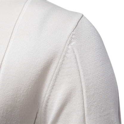 Jacques Remy Polo Shirt