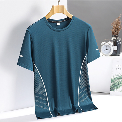 Aeroform Performance Tee