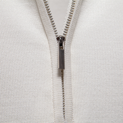 Jacques Remy Polo Shirt