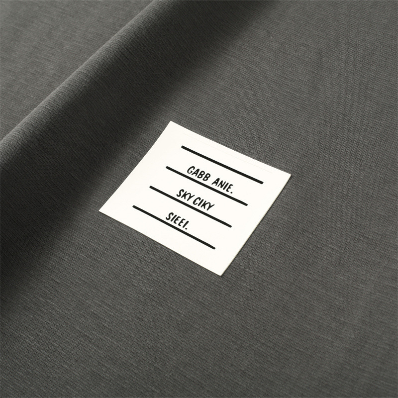 Navarro Stripe Cotton Shirt