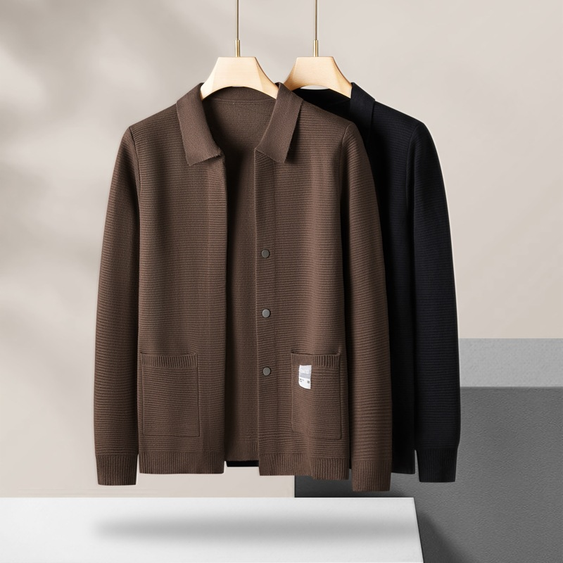 Bellini Cashmere Cardigan