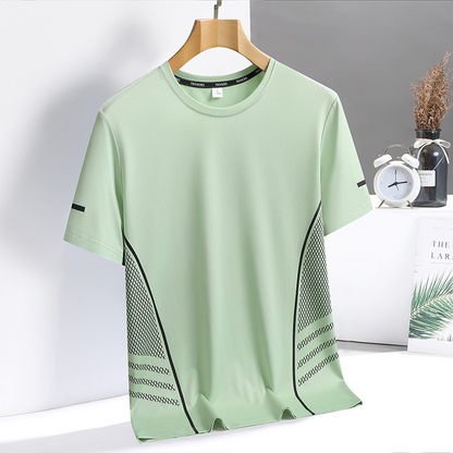 Aeroform Performance Tee